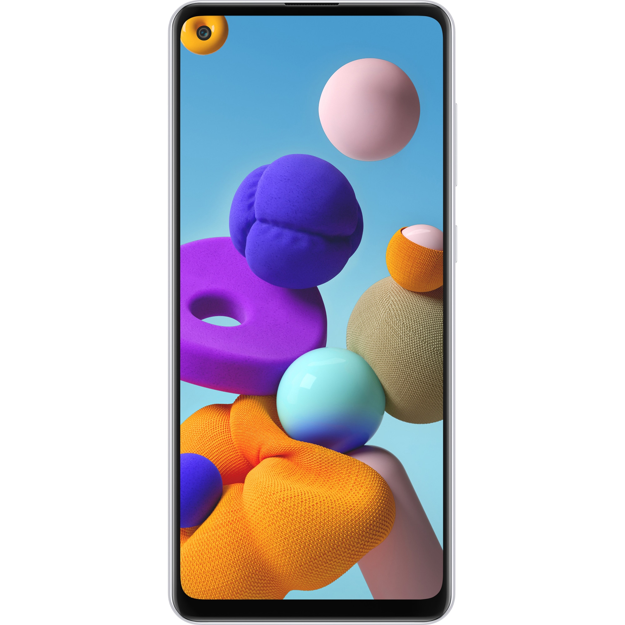 Baterie samsung galaxy core 2 altex