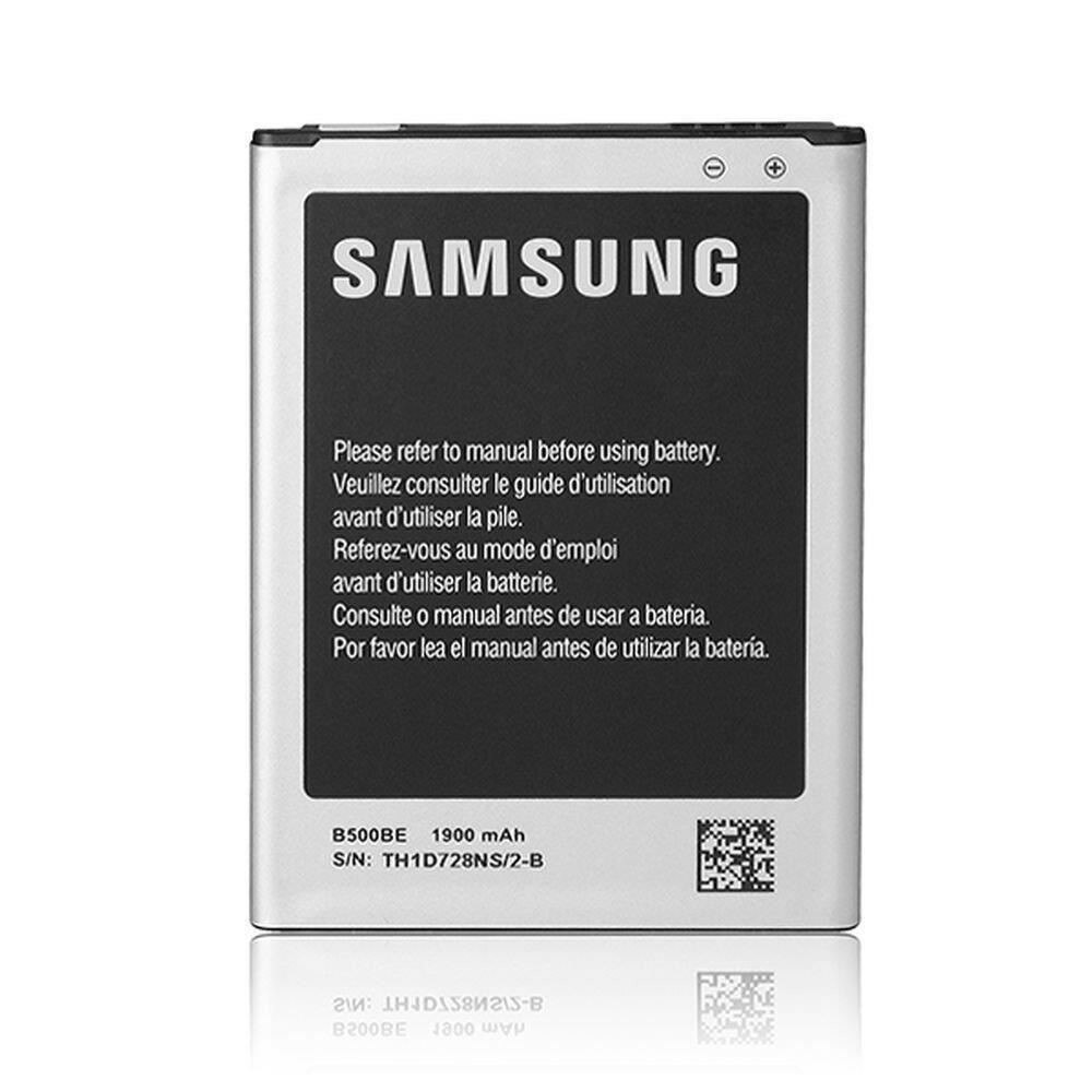 Baterie samsung galaxy s4 mini altex – Cumpărați online
