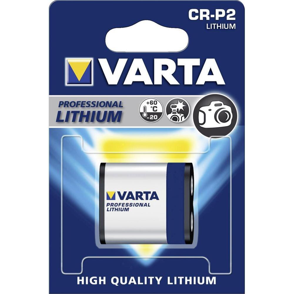 baterii varta cr1620 6v