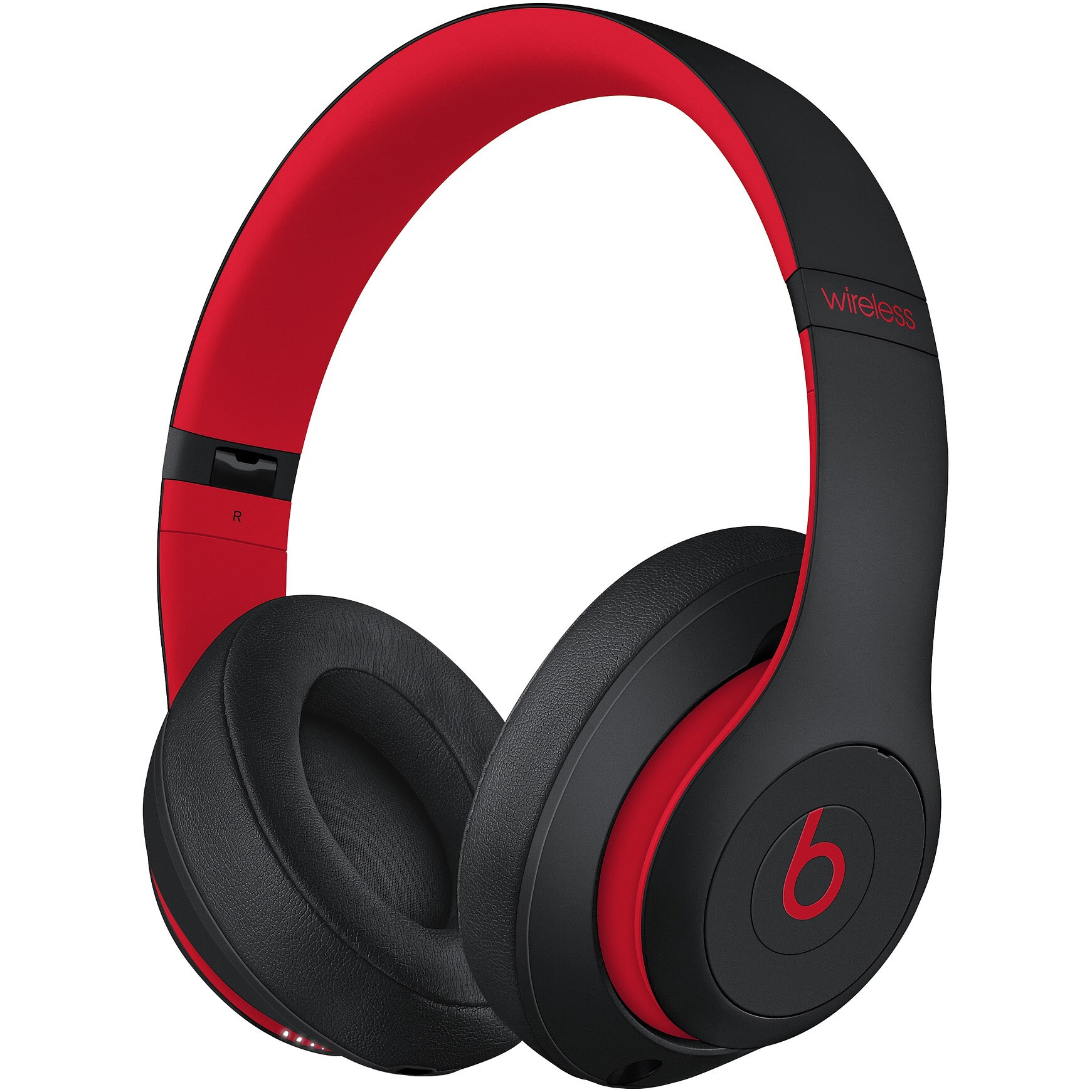 Beats studio wireless altex garantie