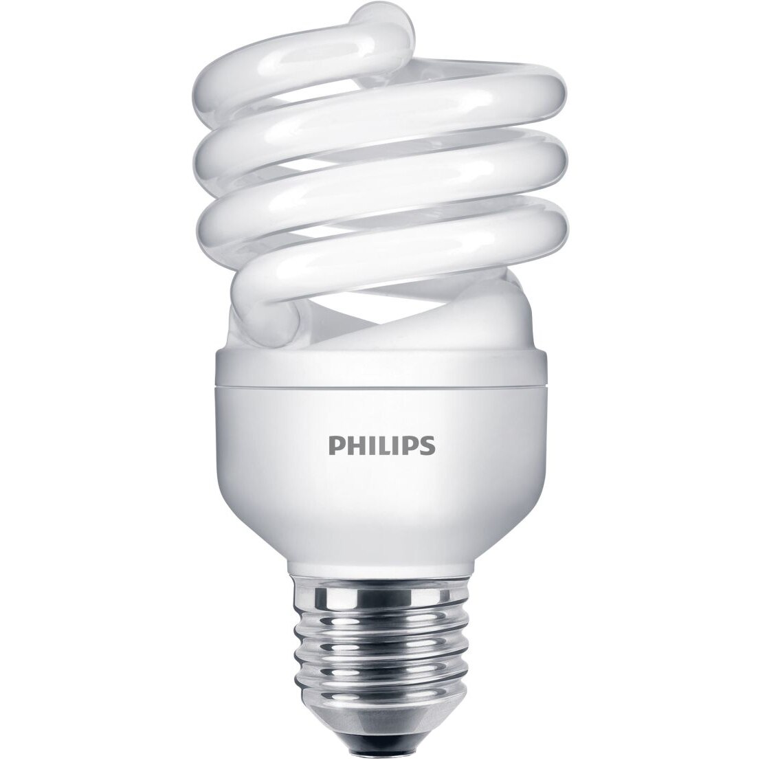 Bec economic philips economy twister altex – Cumpărați online