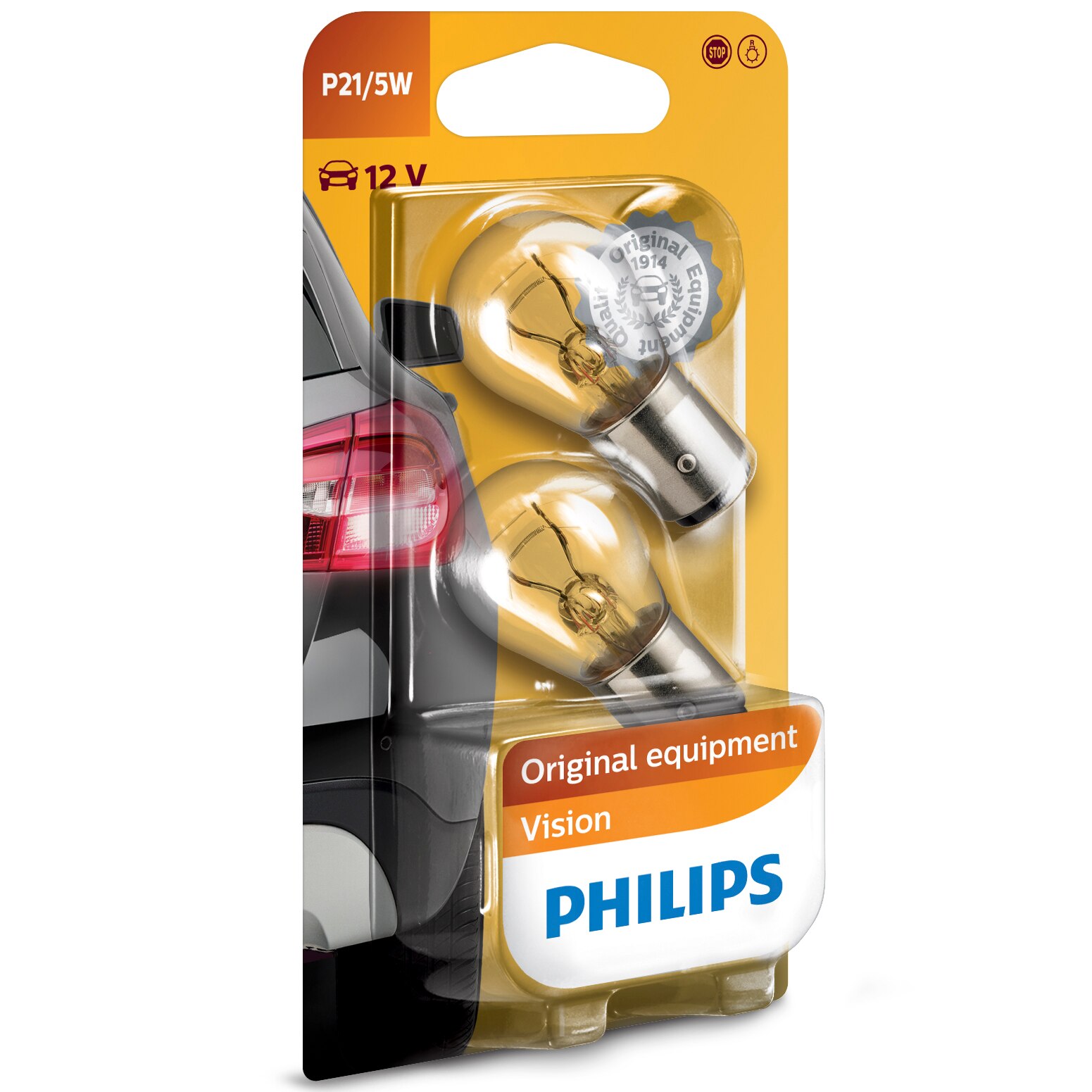 bec philios w 21 w