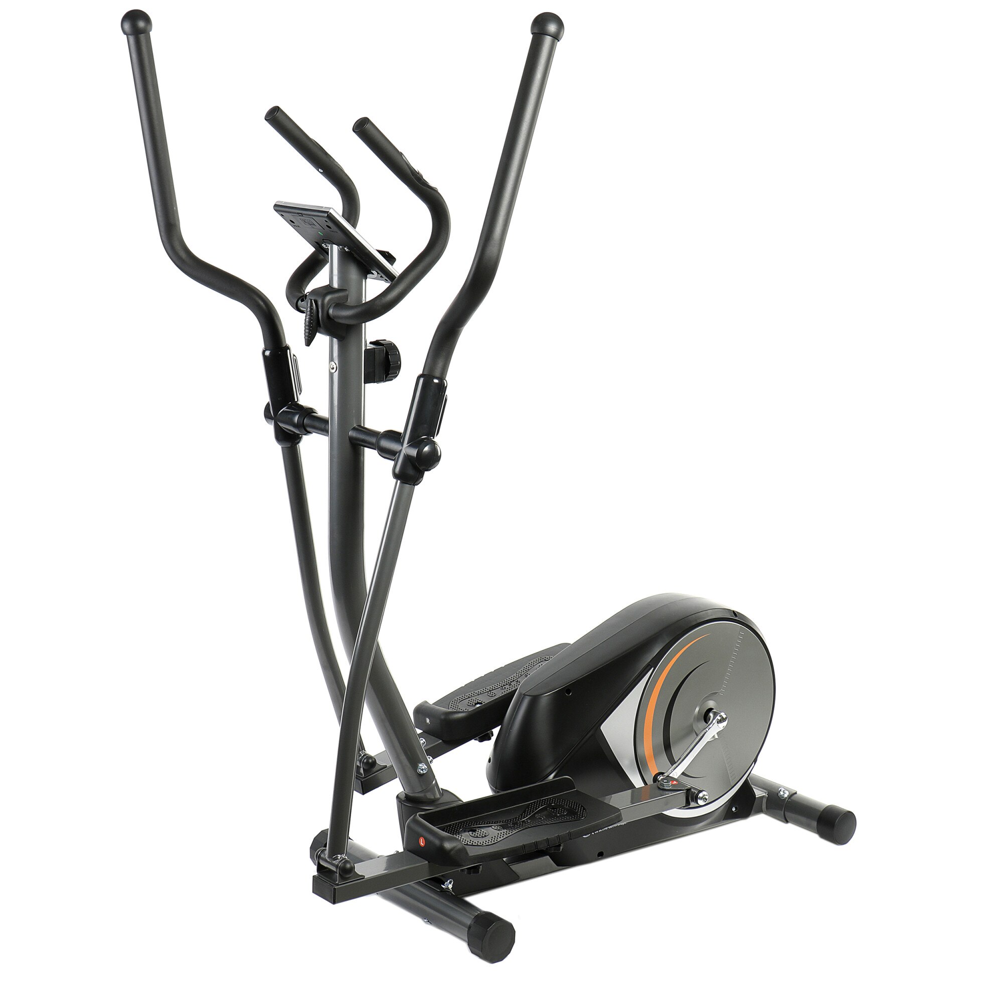 Bei fiadei ibox 360 altex