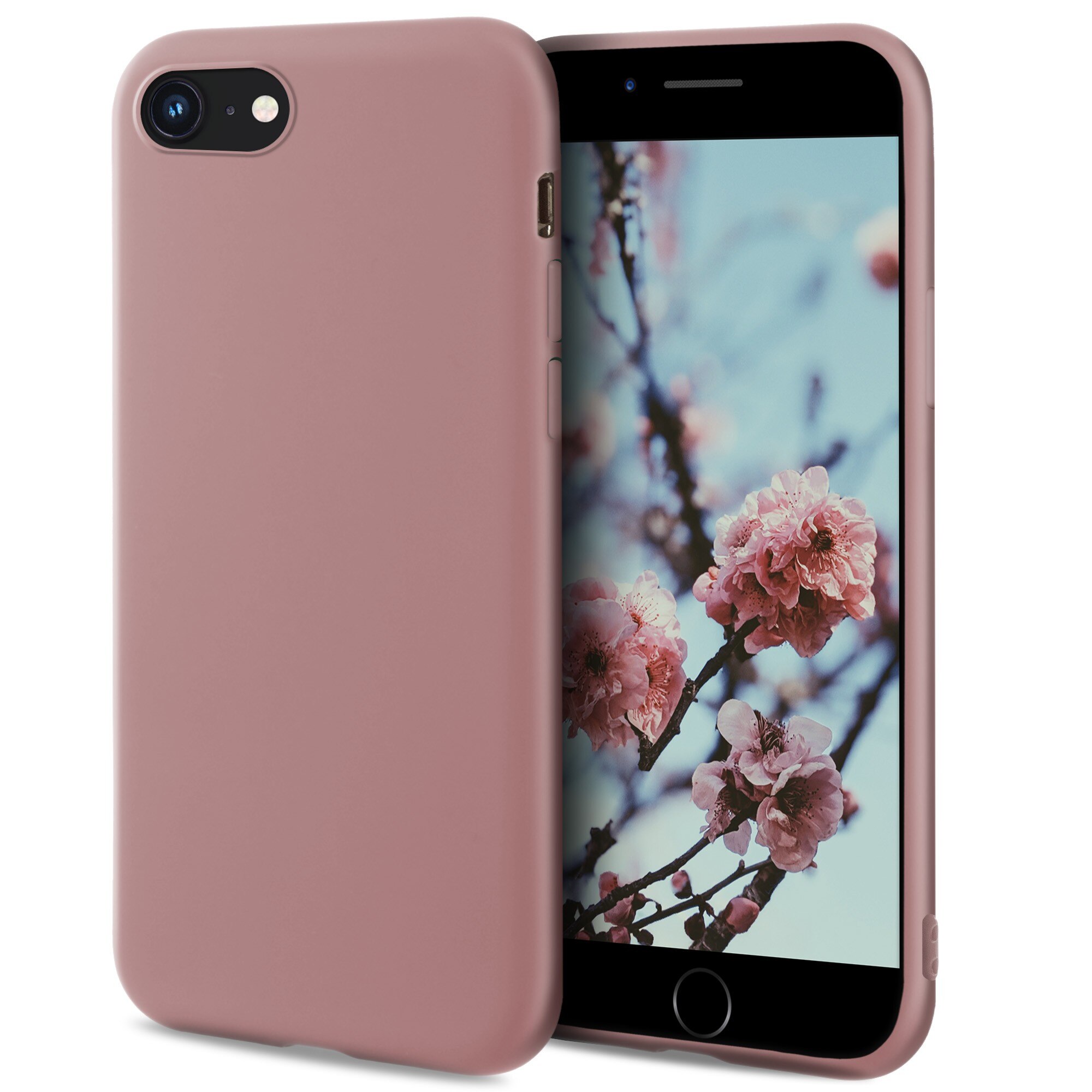 bei fradei iphone 5s