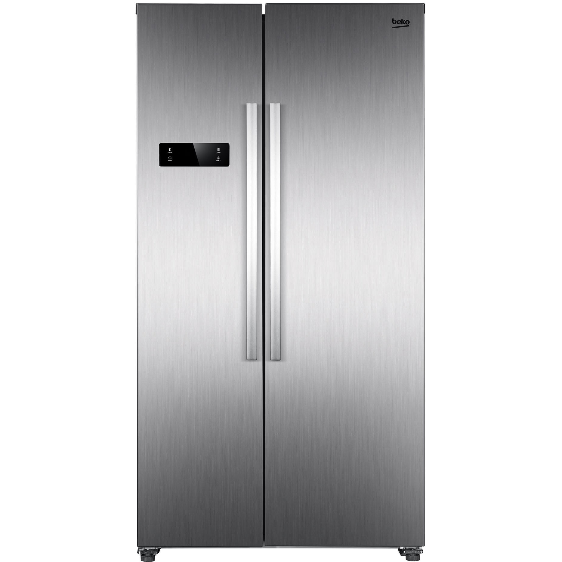 Beko side by side altex – Cumpărați online