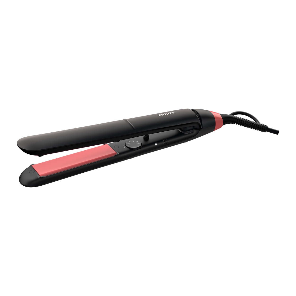 bhs 376 00 philips