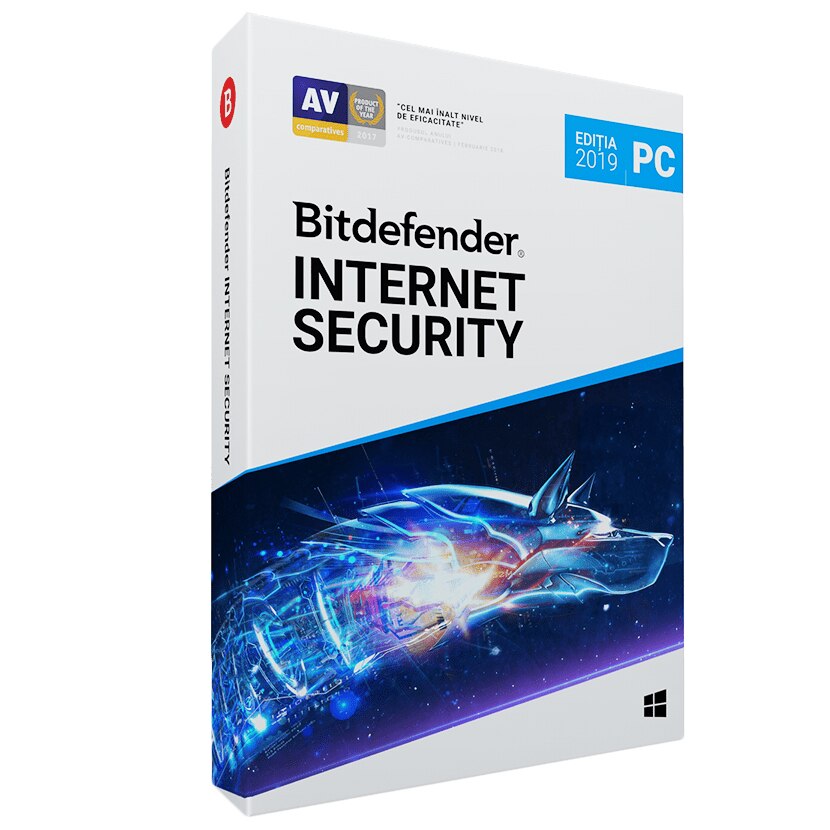 Bitdefender mobile security 2019 altex