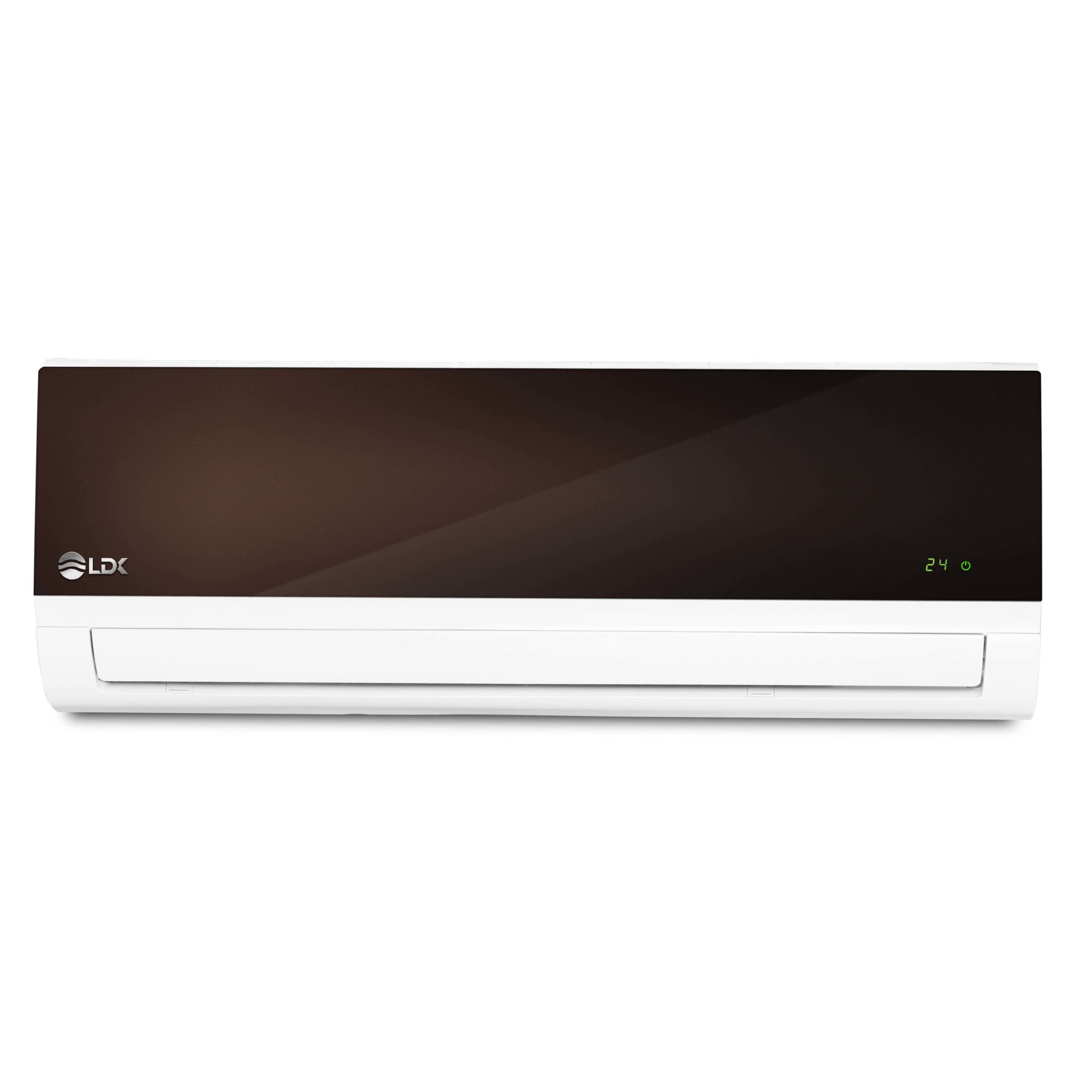 Black friday 2016 aparate de aer conditionat altex