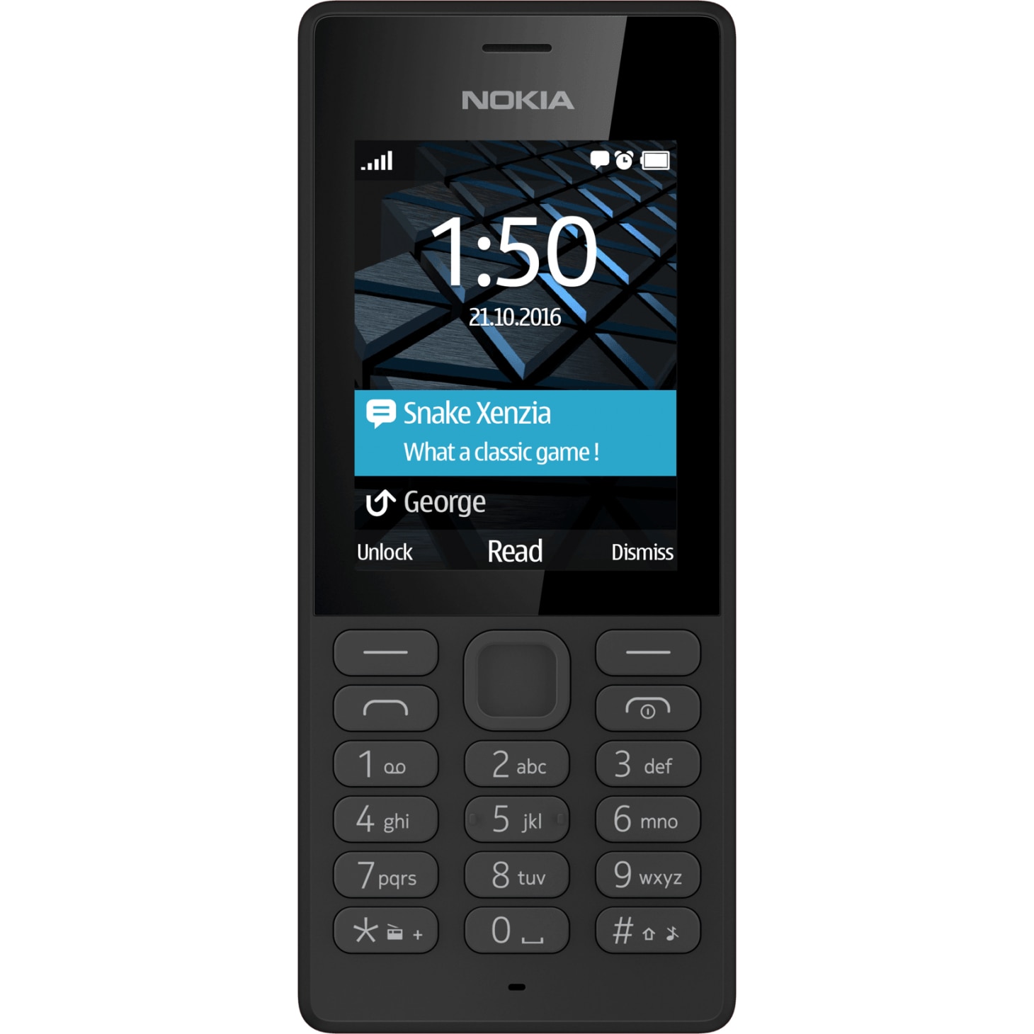 Black friday 2017 altex la telefoanele – Cea mai bună selecție online