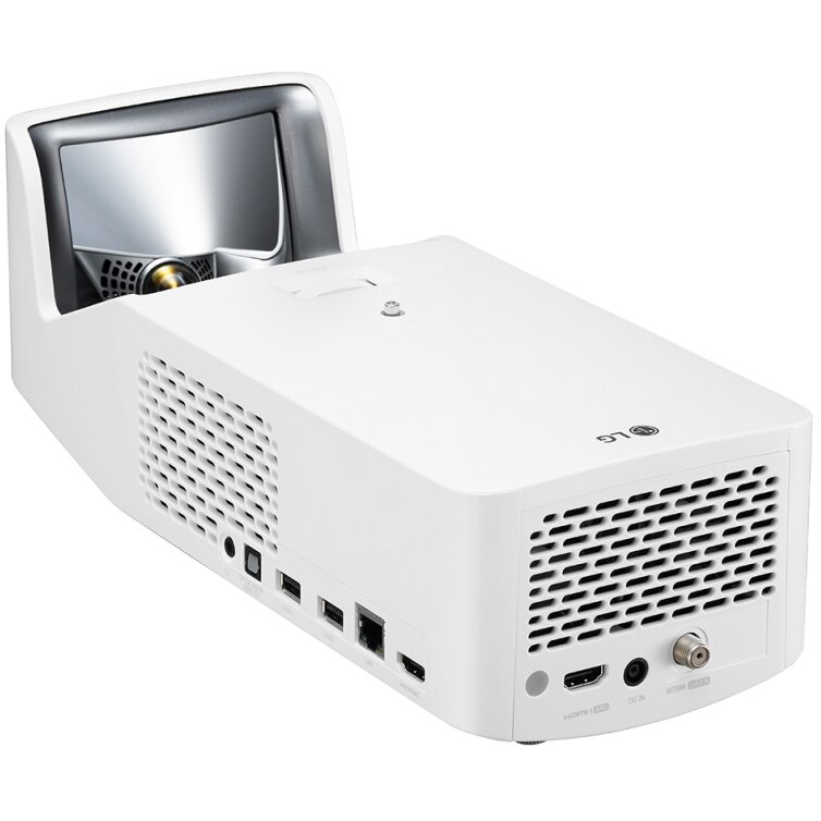 black friday 2018  home cinema