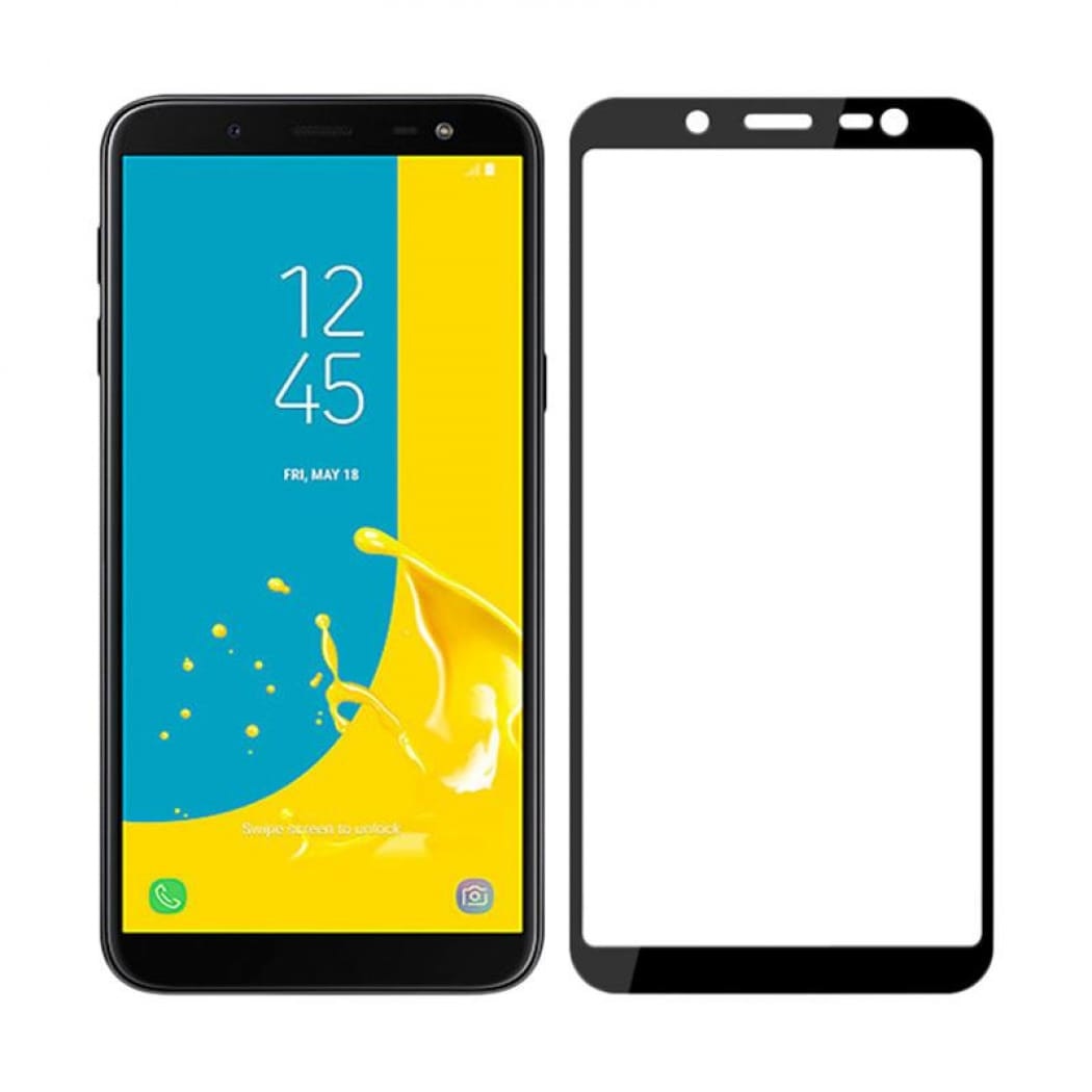 Black friday 2018 altex telefoane samsung j6