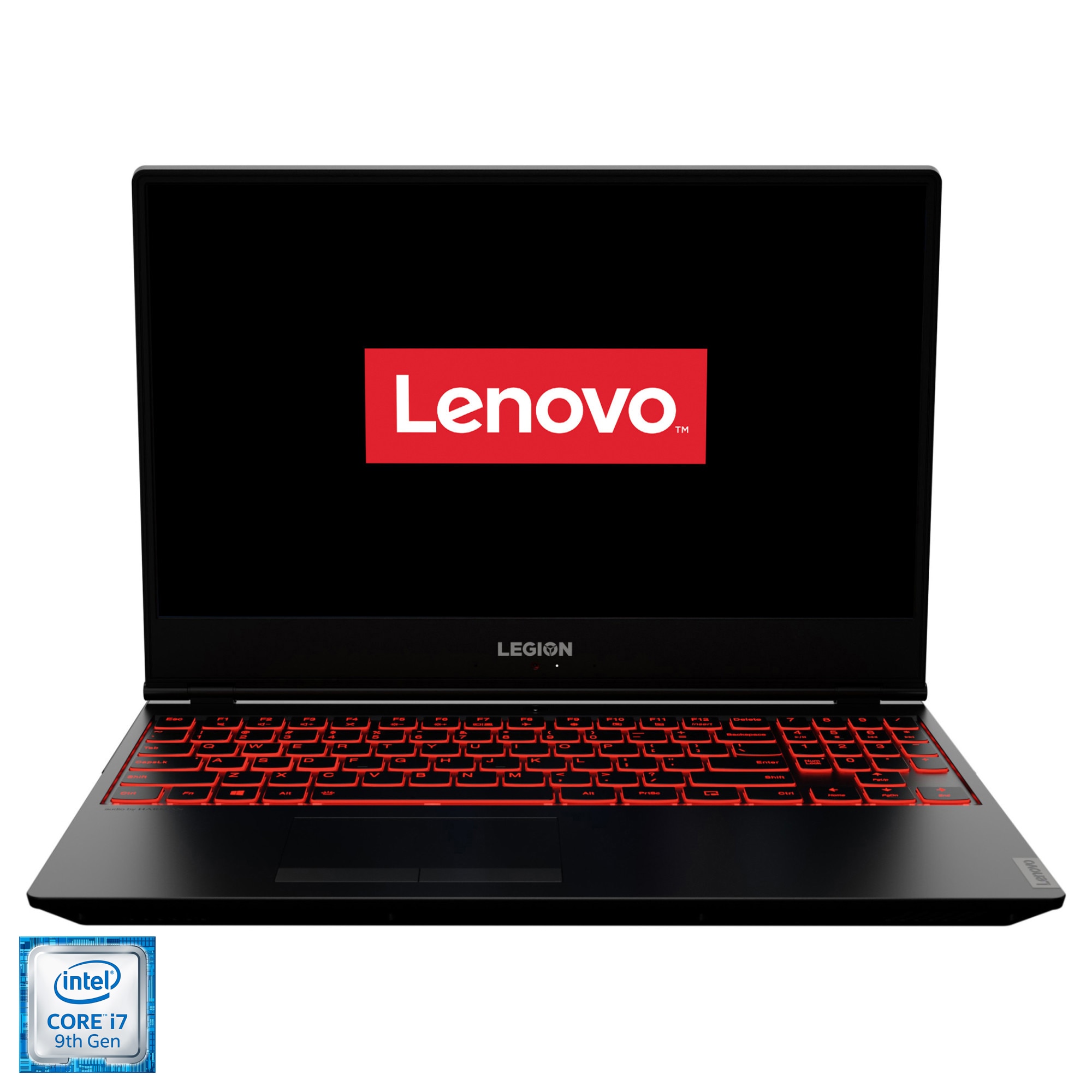 Black friday 2019 altex leptop