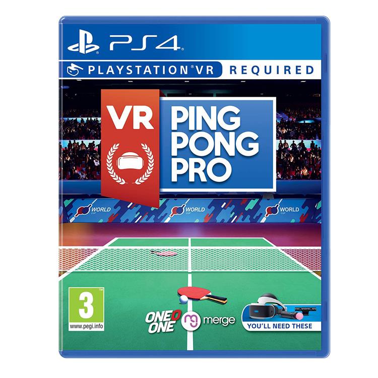 Black friday 2019 altex ps vr – Cea mai bună selecție online