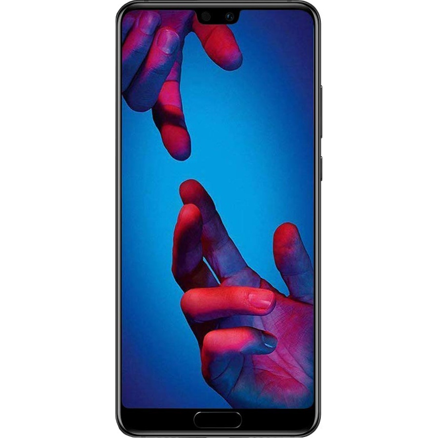 black friday  2018 huawei