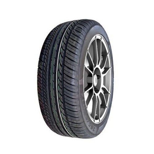 Black friday altex de vara – Cea mai bună selecție online