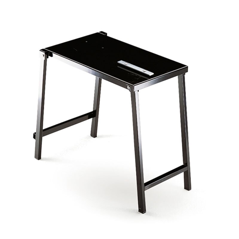 Black friday altex electrocasnice mici mas de tocat carne