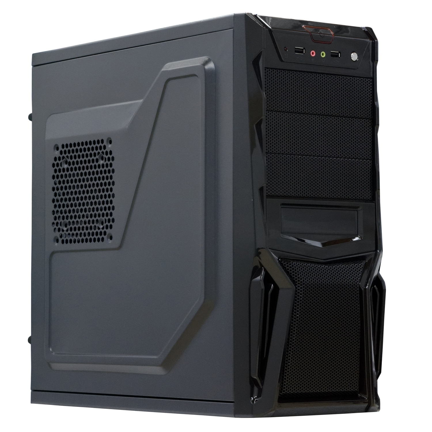 Black friday altex pc gaming – Cea mai bună selecție online