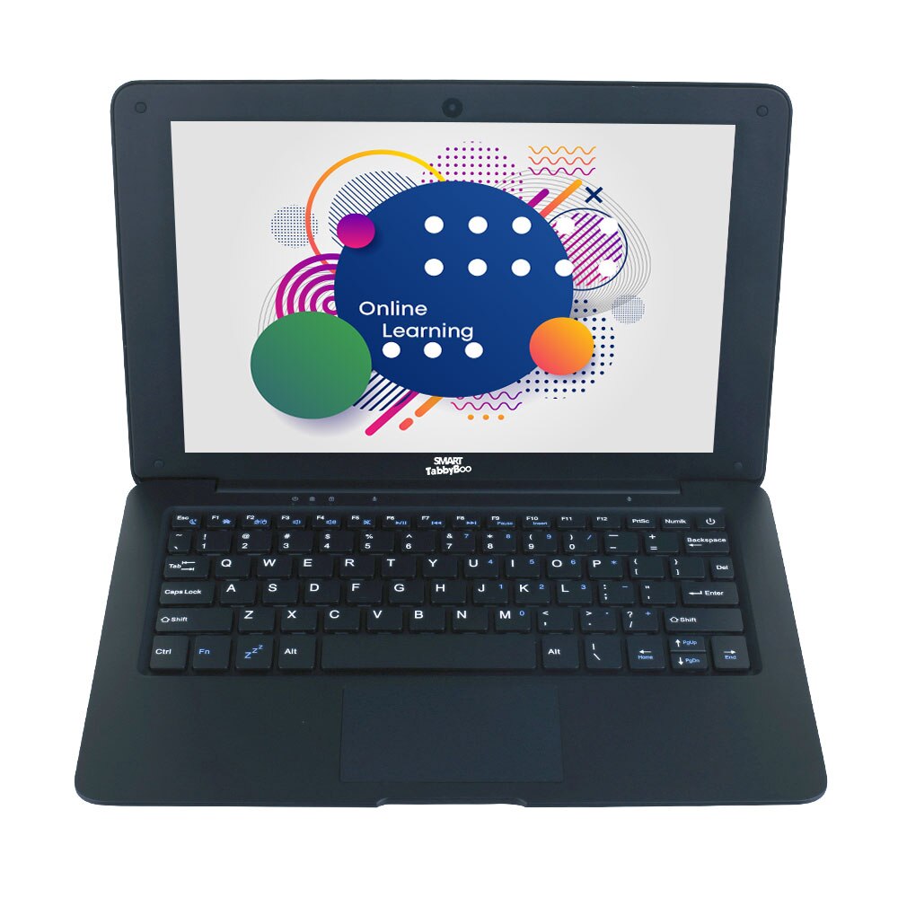 Black friday altex rm valcea laptop – Cea mai bună selecție online