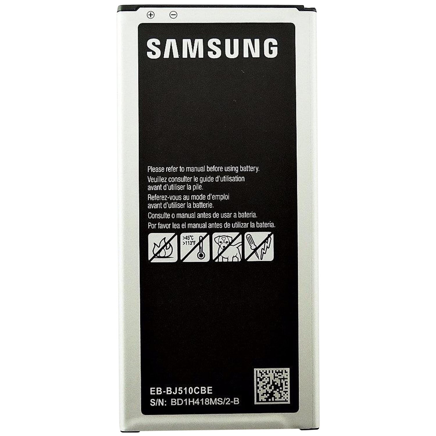 Black friday altex samsung j5