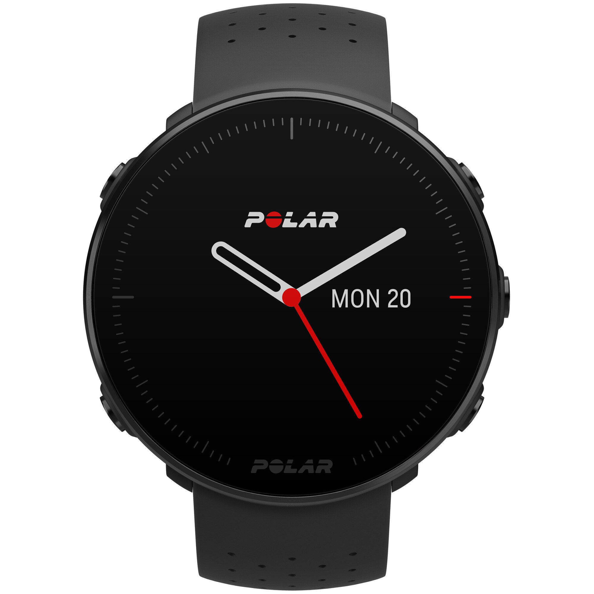 Black friday ceasuri smartwatch polar magazi altex – Cea mai bună selecție online