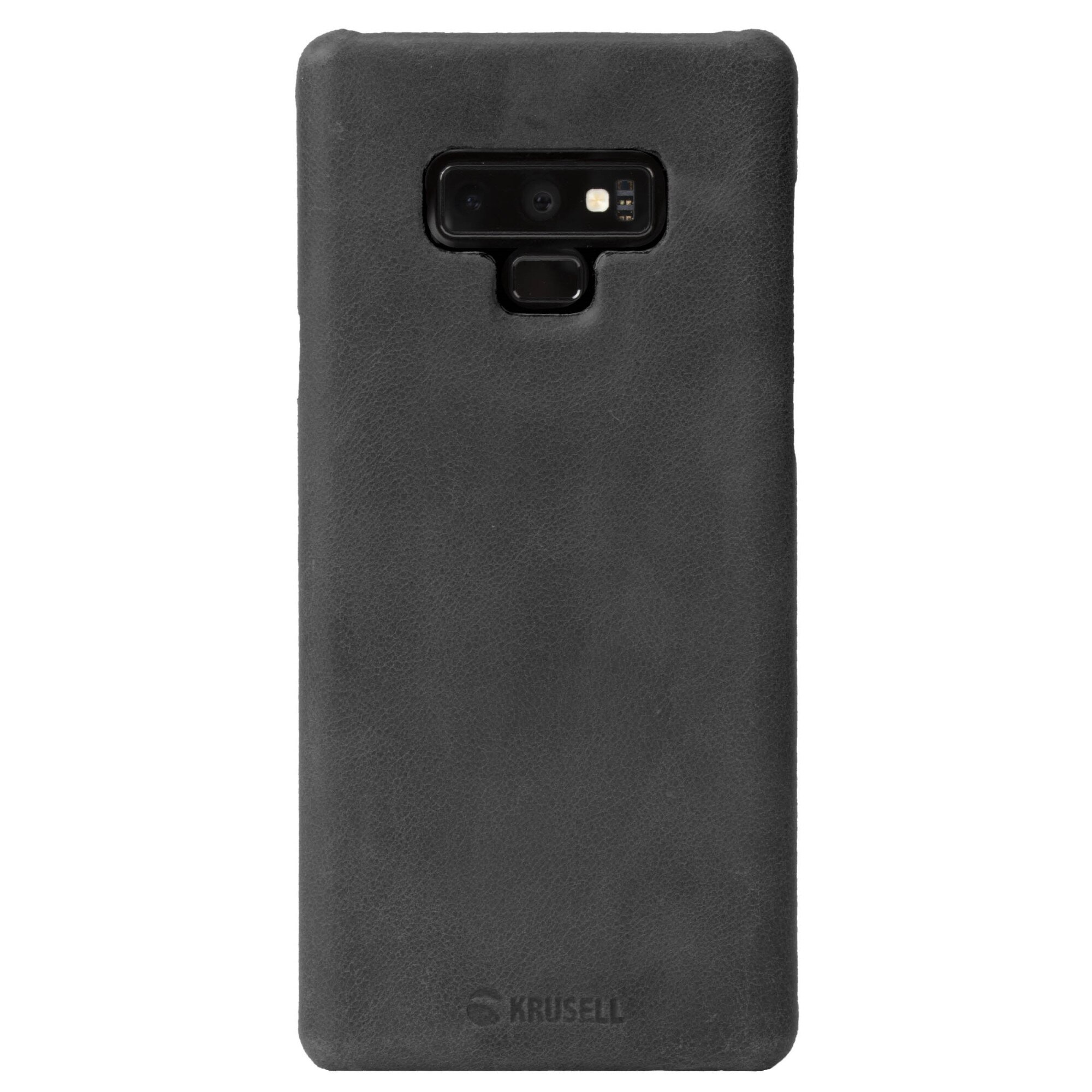 black friday de vara  media galaxy
