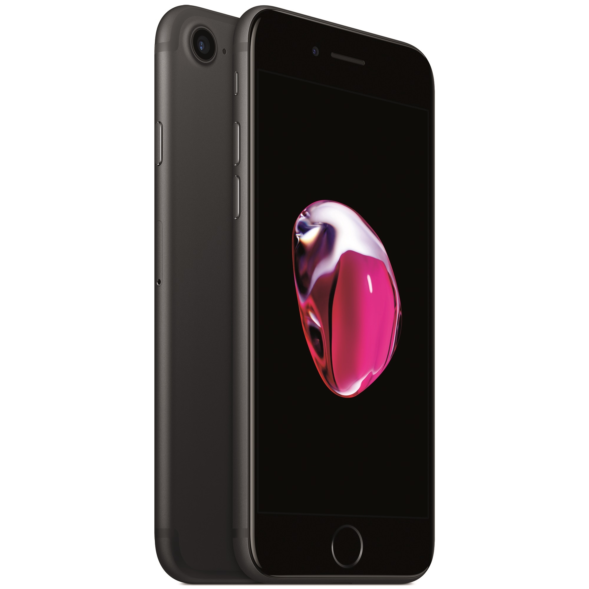 Black friday iphone 6s 2016 altex