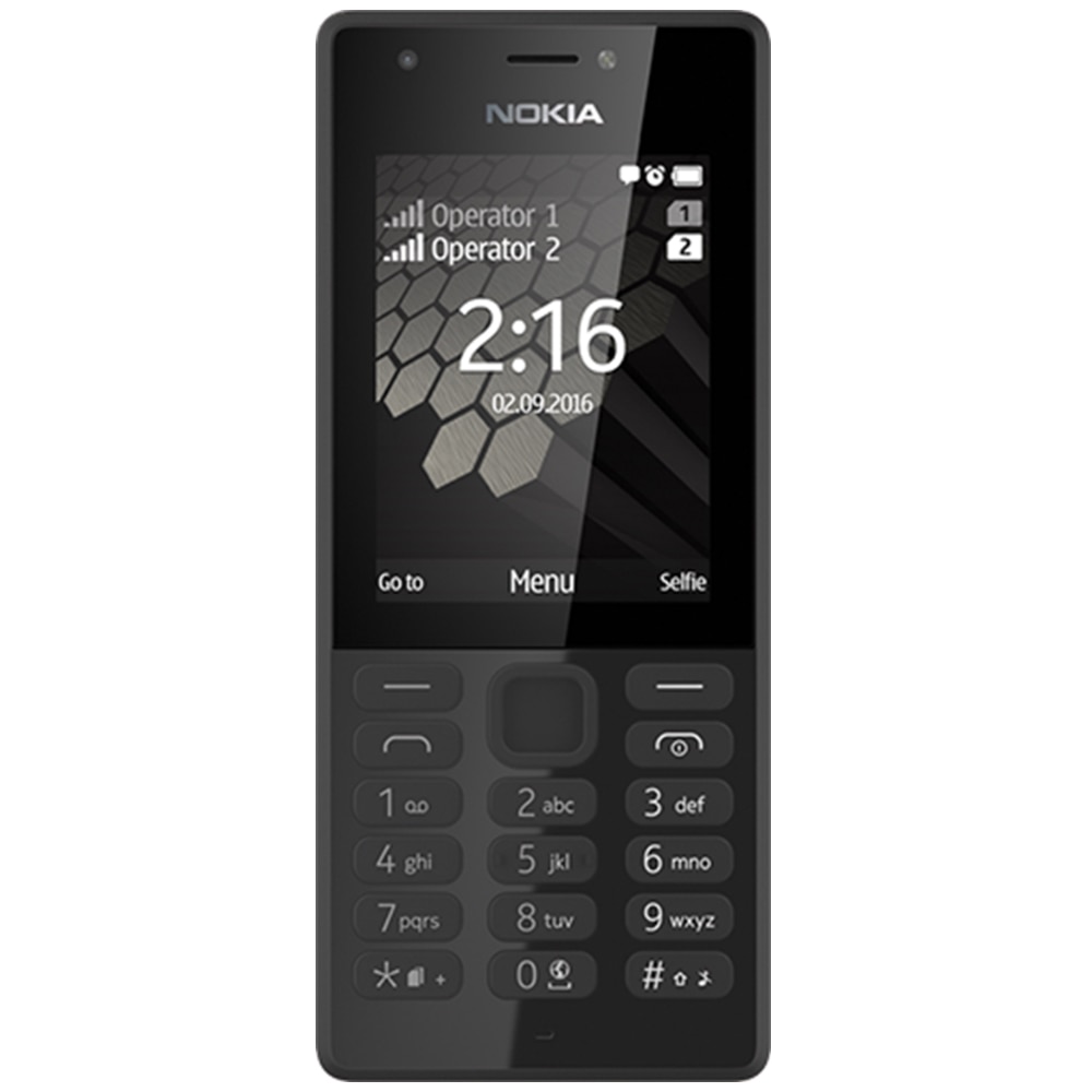 Black friday la altex 2016 telefoane – Cumparaturi online