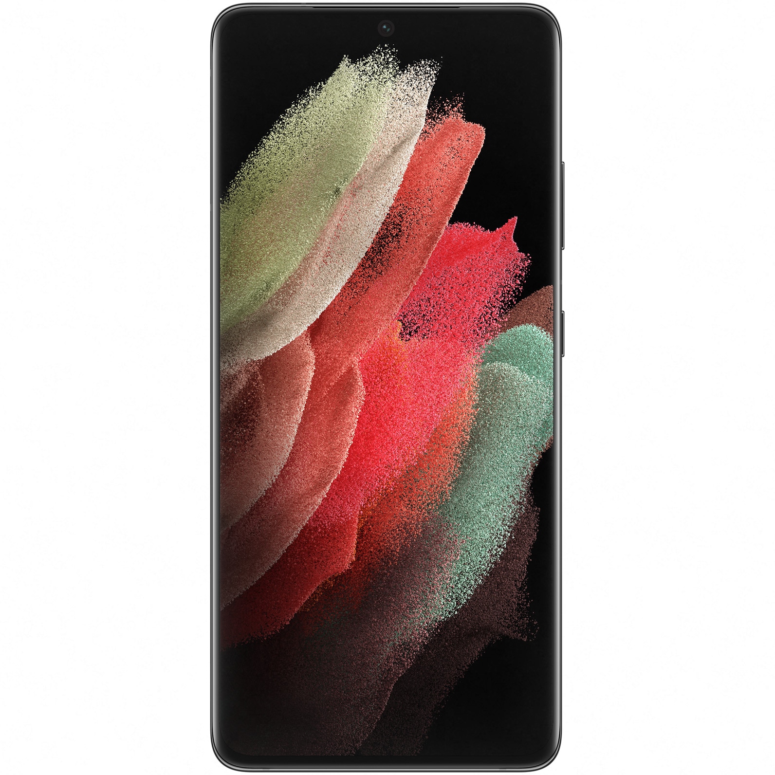 Black fruday altex telefon s 10 plus – Cea mai bună selecție online