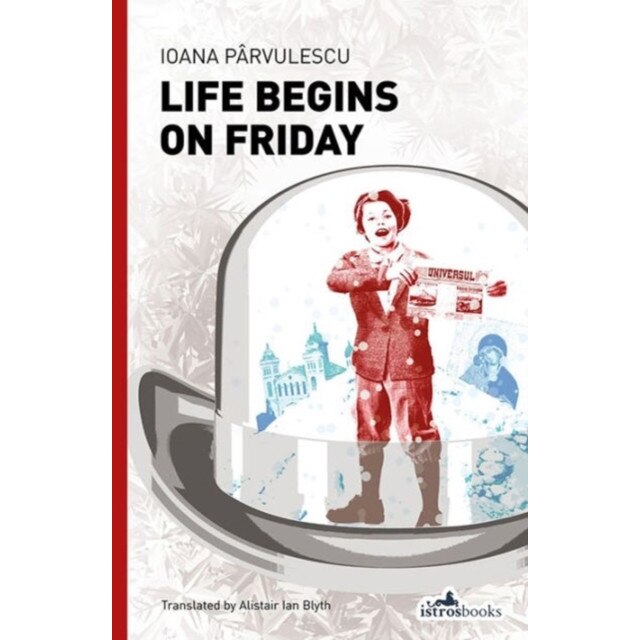 Blak friday altex 2016 masini de cusut – Cumpărați online