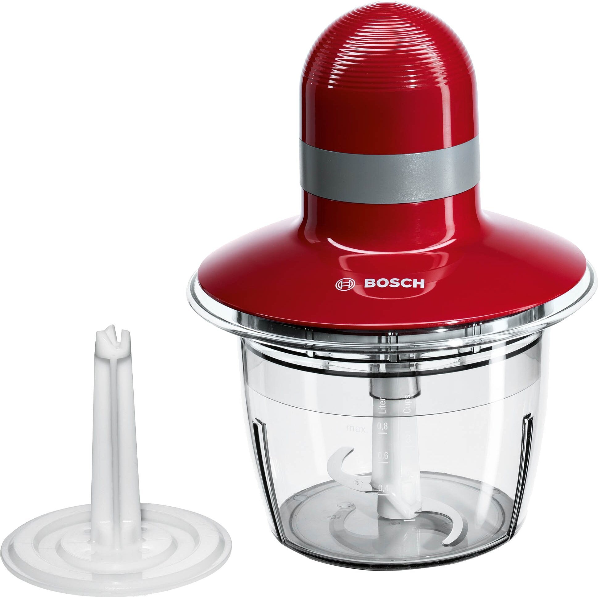 Blende r nutriblast russel hobs 1000 w altex – Cumpărați online