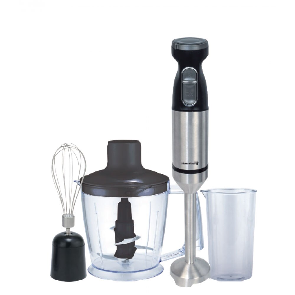 Blender altex hausberg 450 w – Cumparaturi online