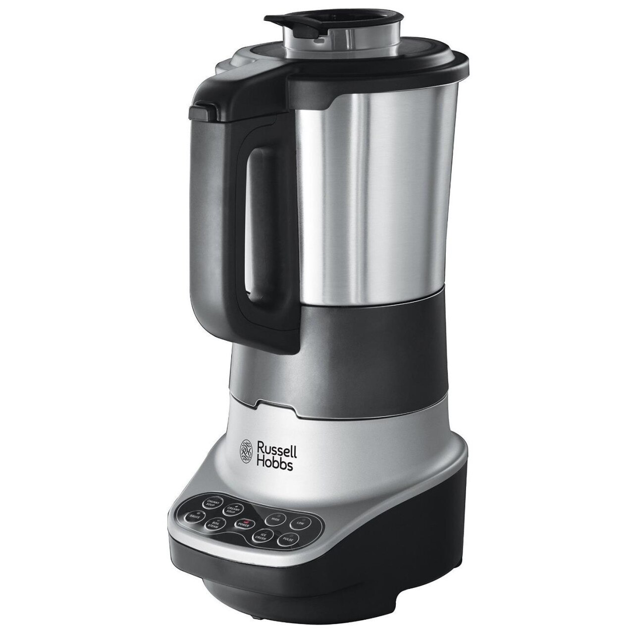Blender russel hobbs nutriboost altex