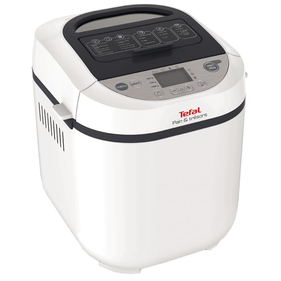 blendr tefal 700 w