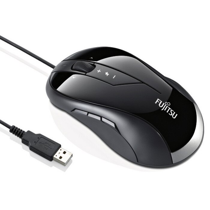 Blue led mouse gl9000 altex – Cea mai bună selecție online