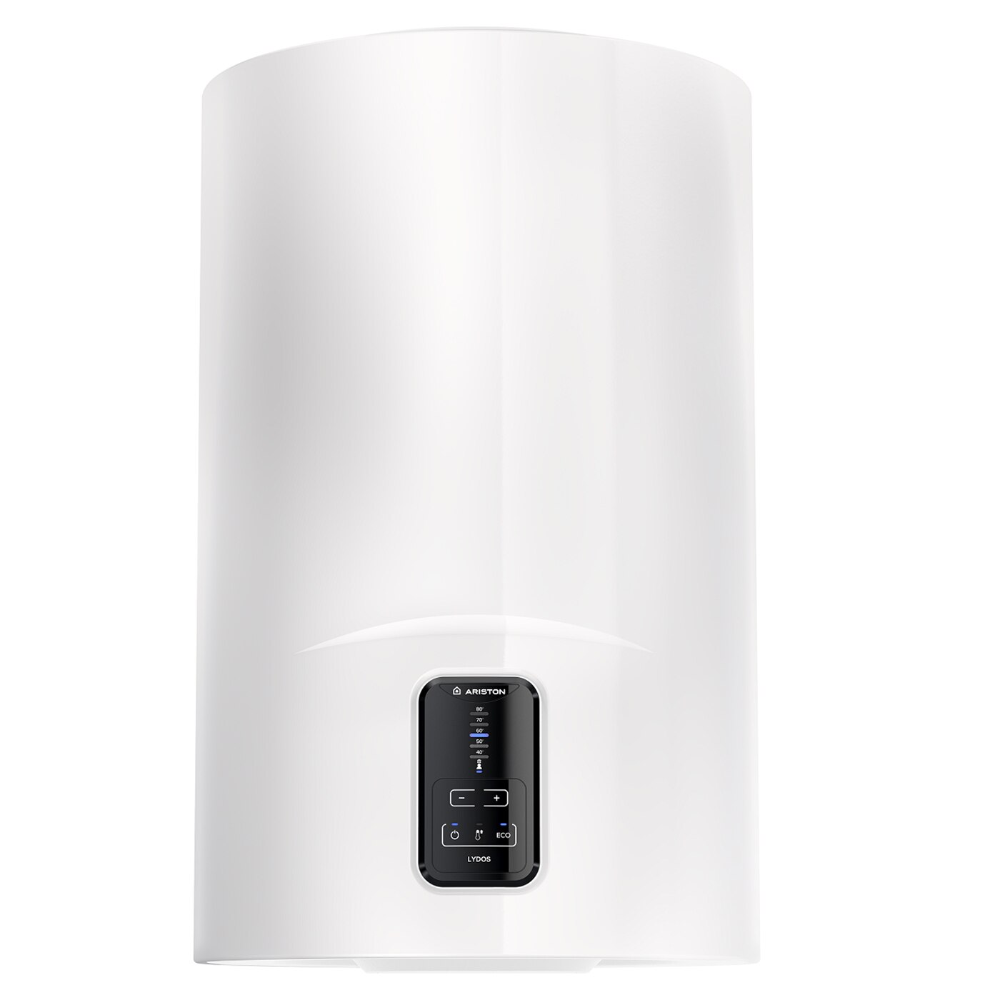 Boiler ariston 80 l altex – Cumpărați online
