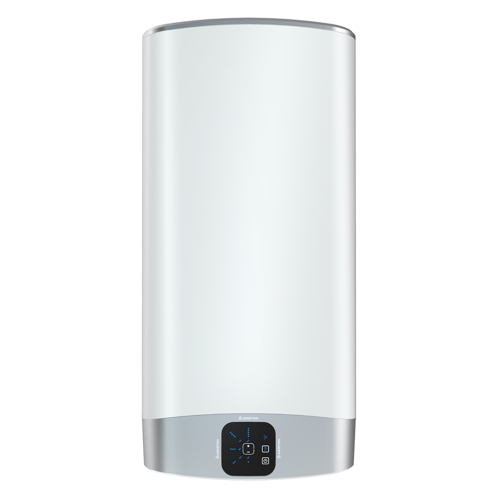 Boiler electric ariston 50 l altex