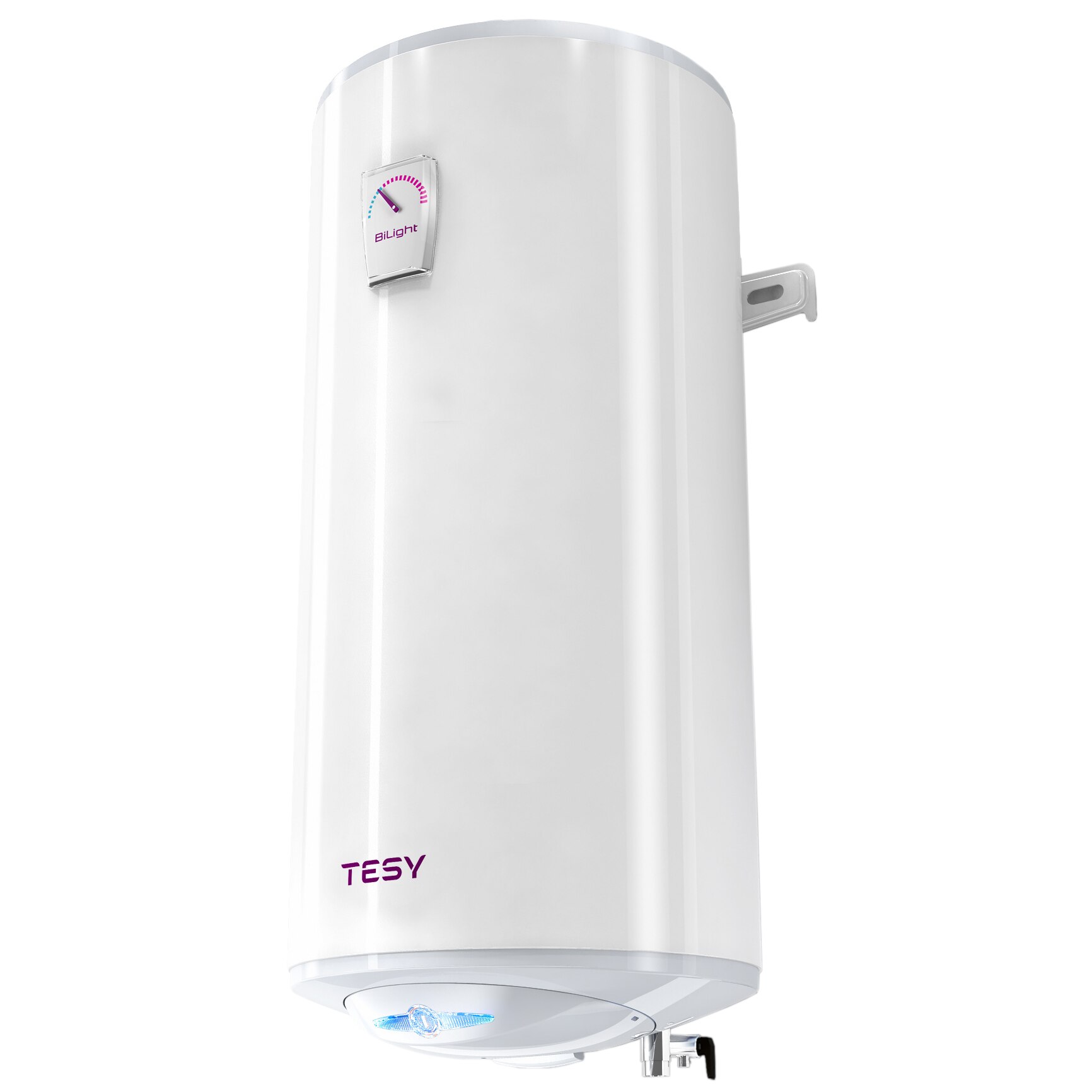 boiler electric tesy bilight slim gcv503820b11tsr