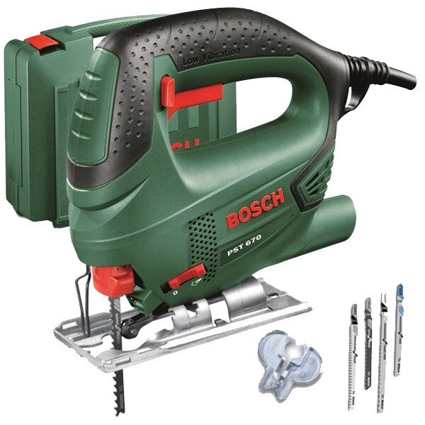 Bosch profi mixx 44 altex