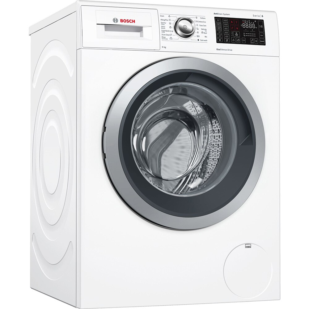 bosch wat 24440 by