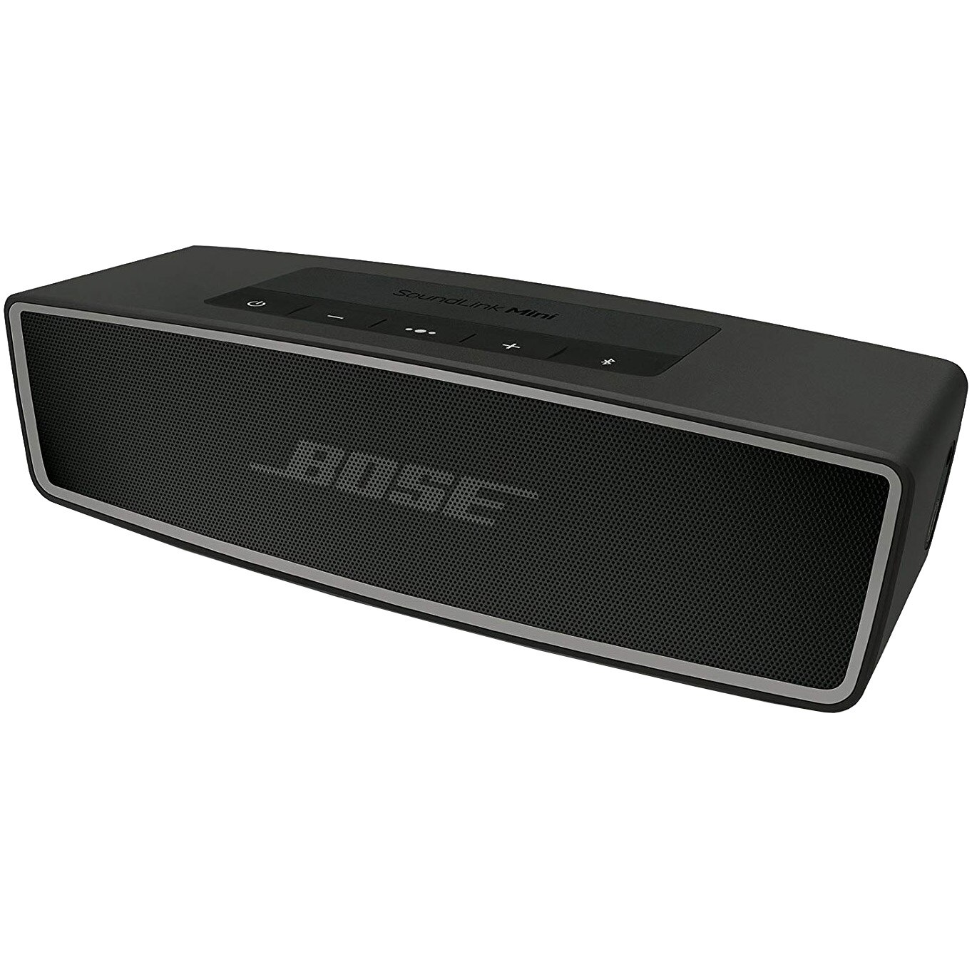 Bose soundlink mini 2 altex – Cea mai bună selecție online