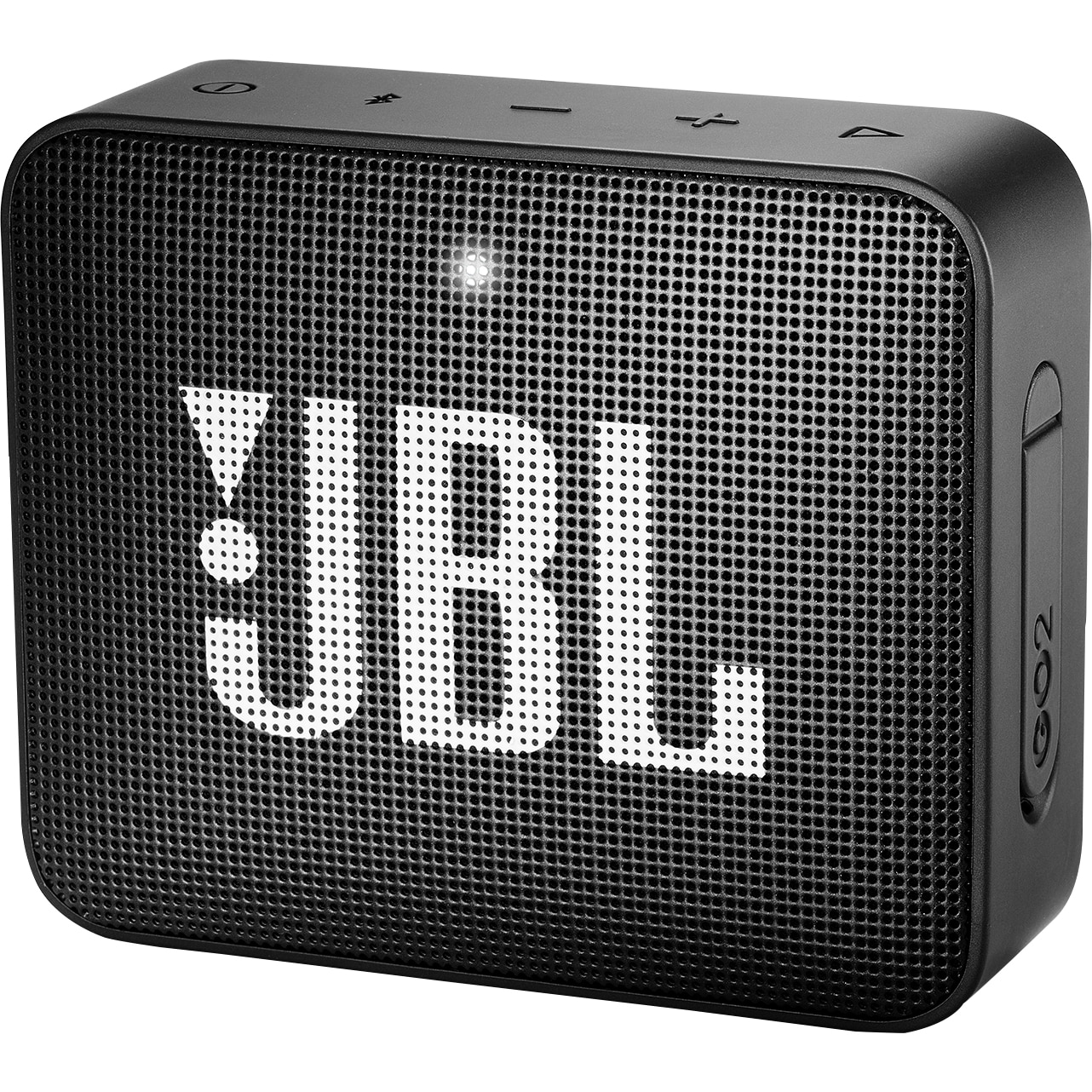 boxa jbl go 2 black friday