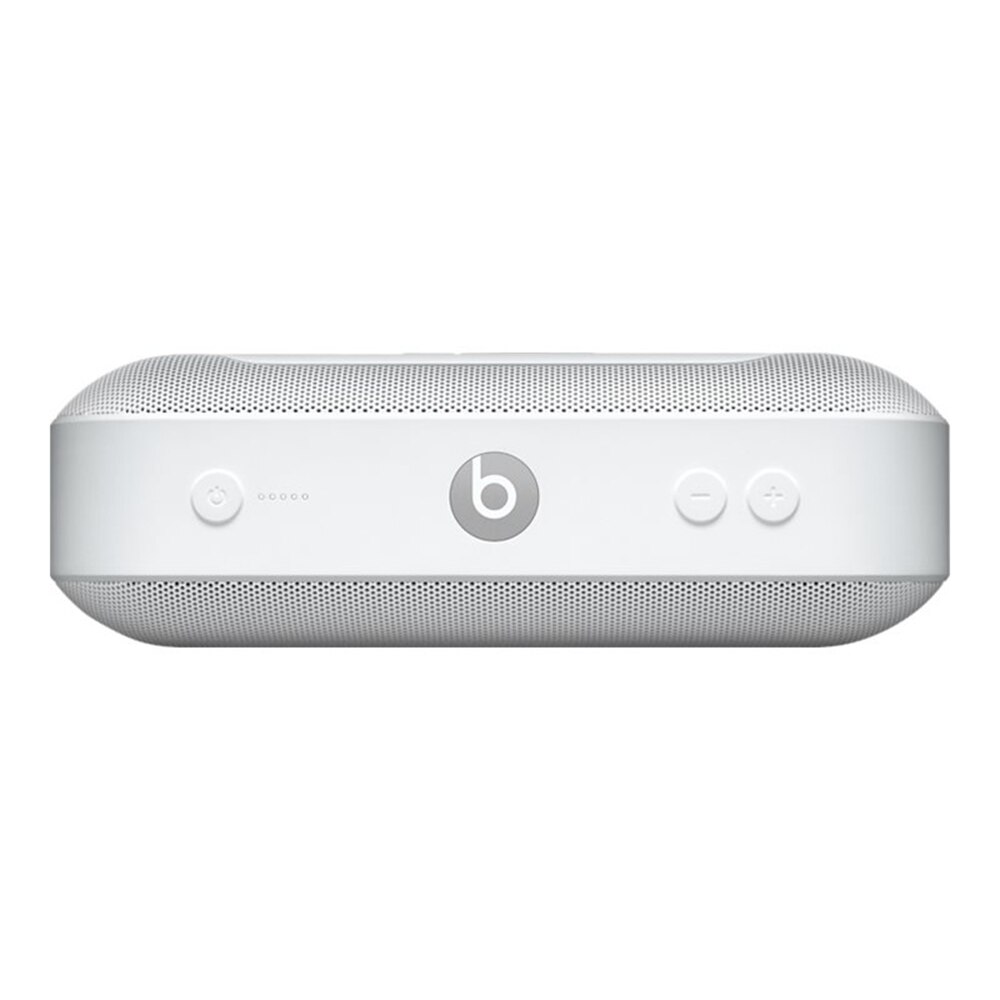 Boxa portabila beats pill altex – Cumparaturi online