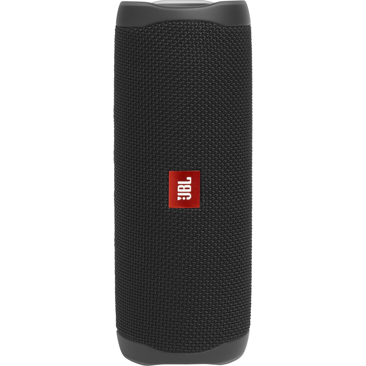 boxa portabila jbl flip 4