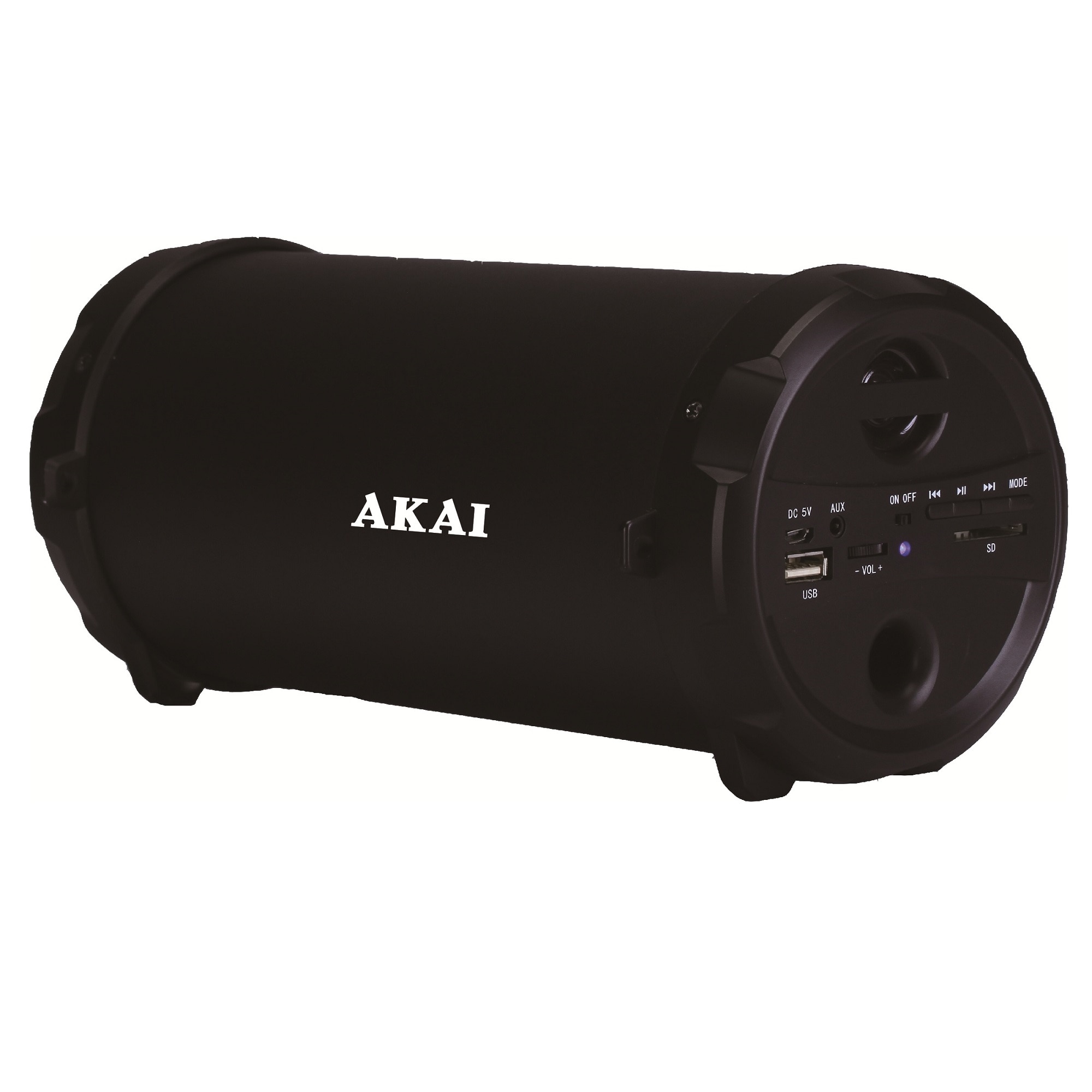 boxa portabila radio waterproof