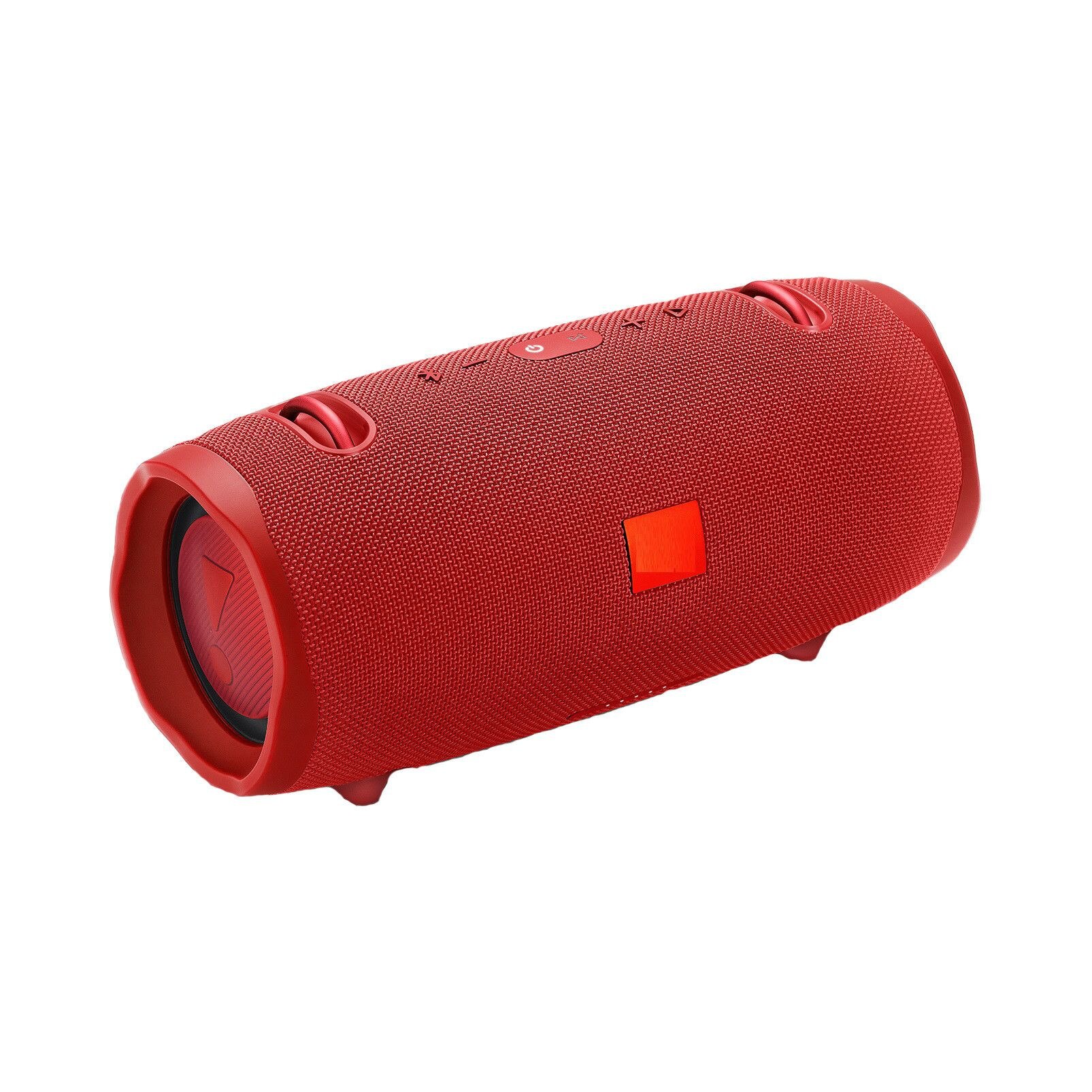 boxa portabila x6u mini