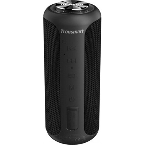 Boxa tronsmart t6 plus altex