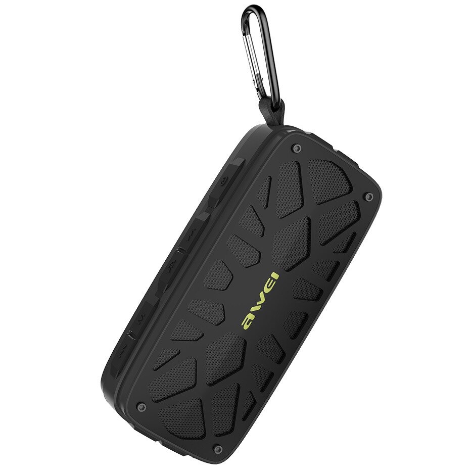 Boxe audio altex pt case