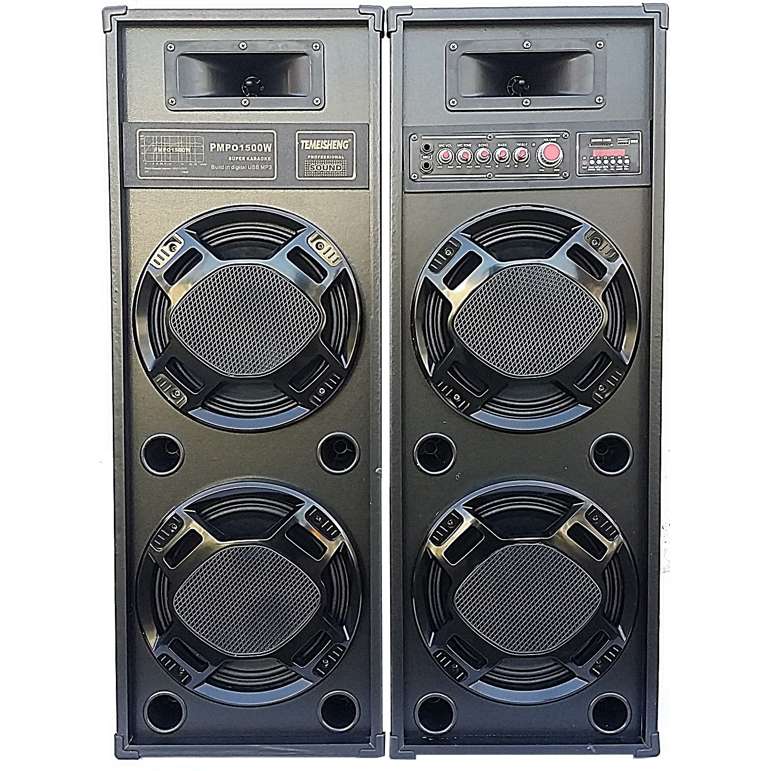 Boxe cu subwoofer altex 150 de lei emag