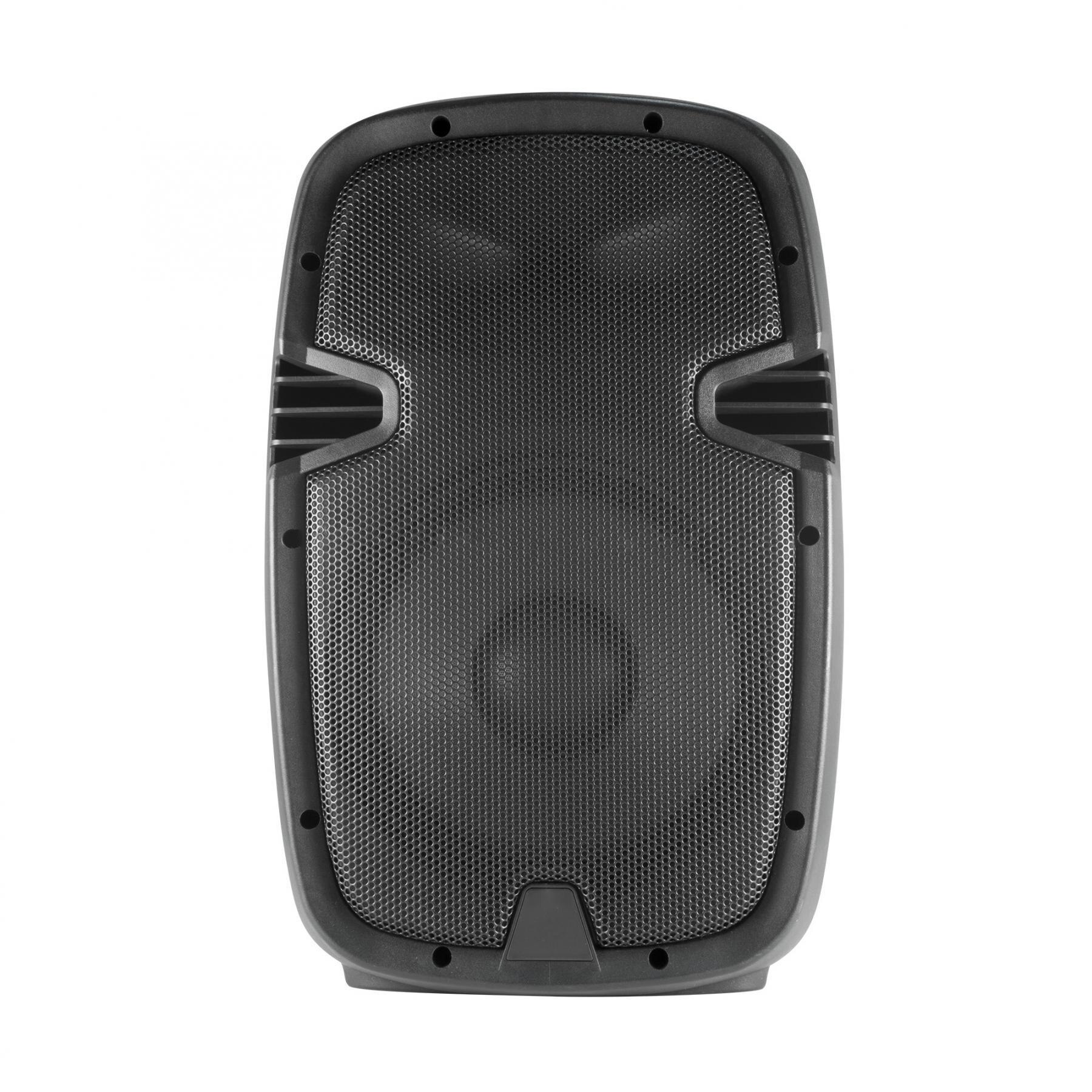 boxe mari  4000 w