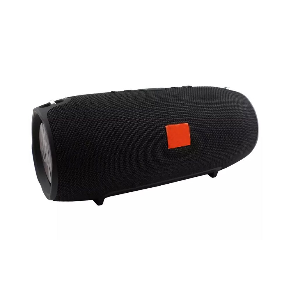 Boxe portabile altex care se aud tare
